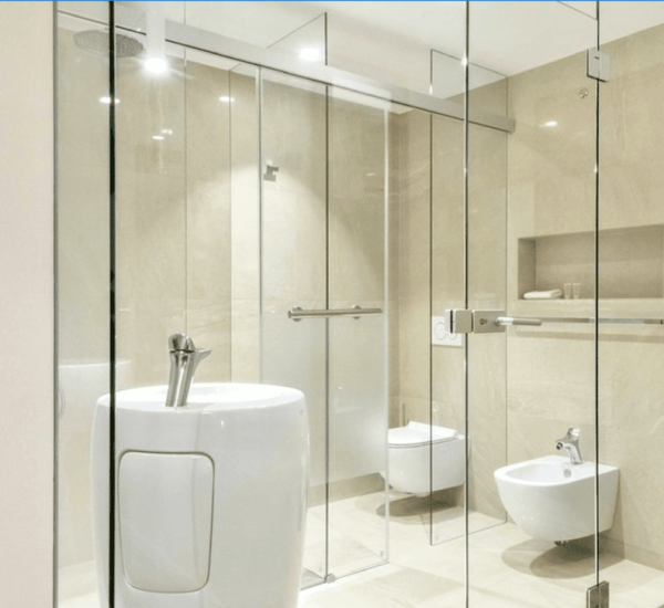 Luxus horvátországi ingatlanok