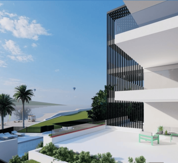 eladó horvát apartmanok