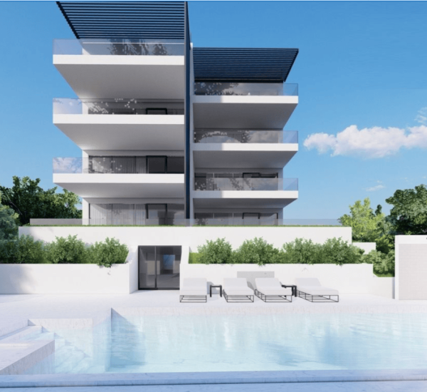 eladó horvát ingatlanok