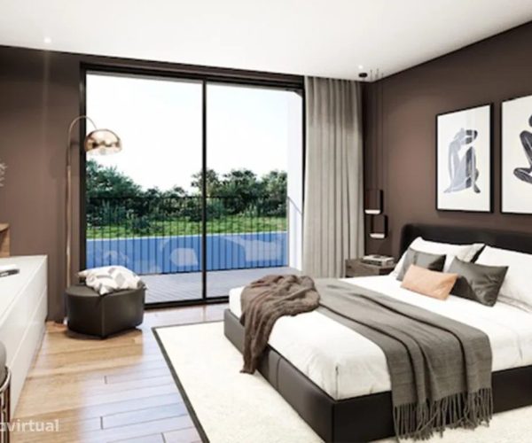 eladó olcsó portugál ház