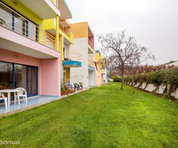 eladó olcsó portugál ingatlanok