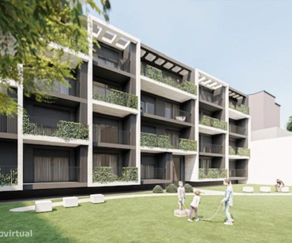 eladó olcsó portugál lakás