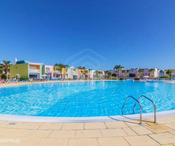 eladó olcsó portugál lakások