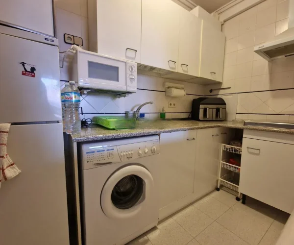 eladó olcsó spanyol lakás