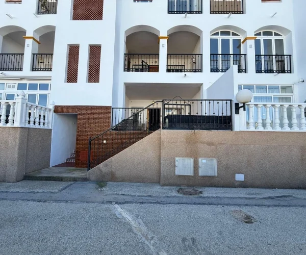 eladó spanyol ingatlan costa brava