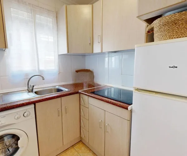 eladó spanyol ingatlan