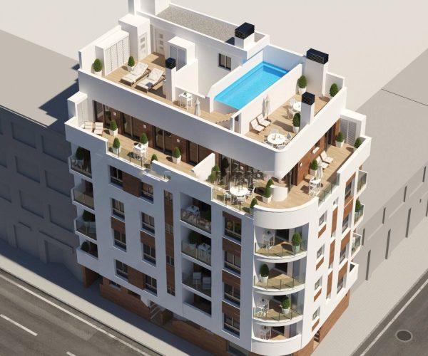 eladó spanyol ingatlanok