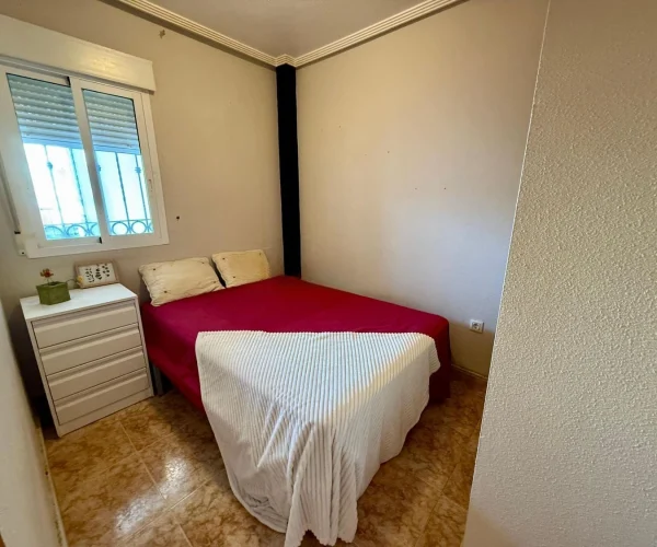 eladó spanyol lakás costa brava