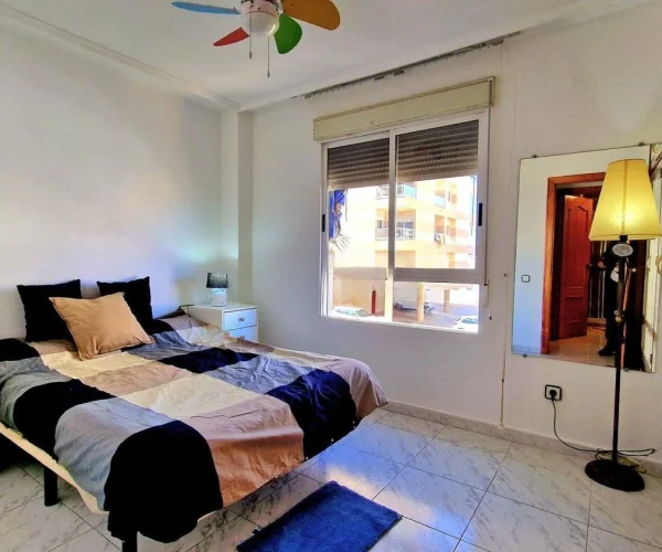 olcsó használt spanyol apartmanok