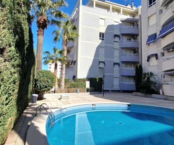 olcsó használt spanyol ingatlan