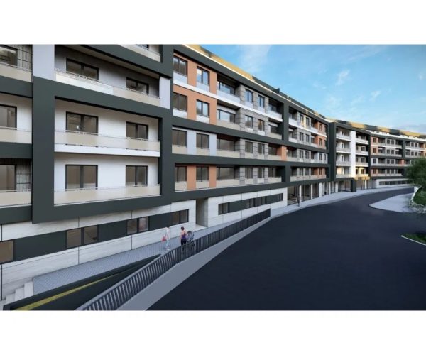 olcsó ingatlan befektetés Portugália