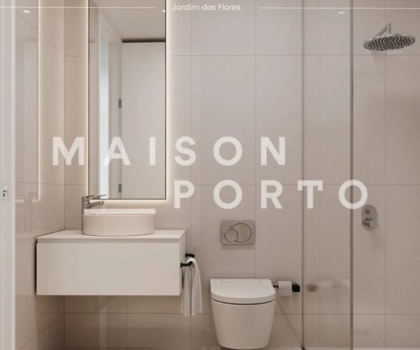 olcsó portugál ingatlan befektetés