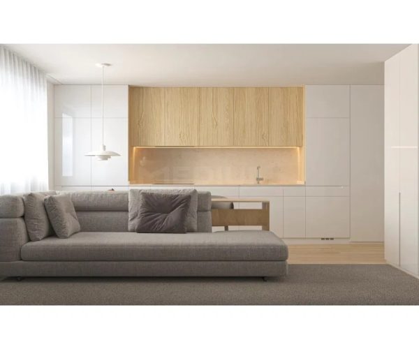 olcsó portugál lakás vásárlás