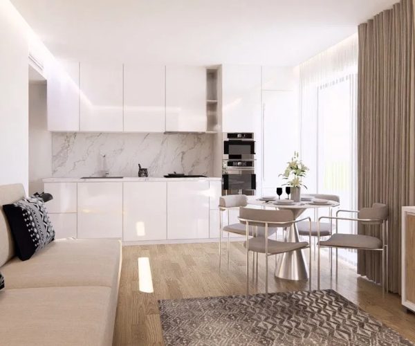 portugál olcsó ingatlan