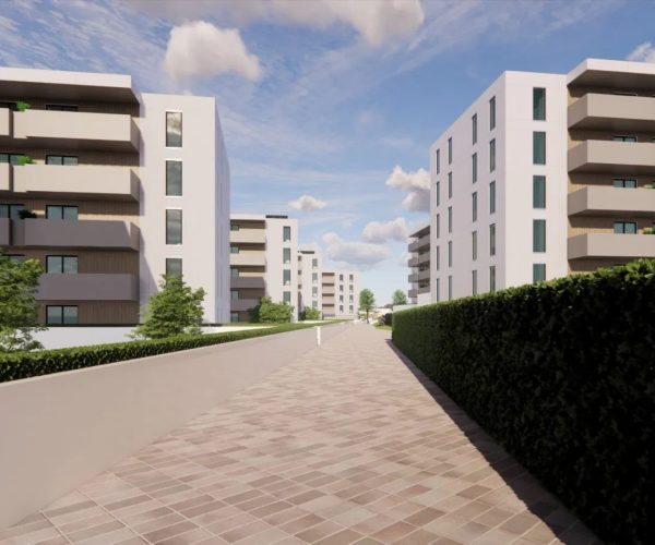 portugál olcsó lakás