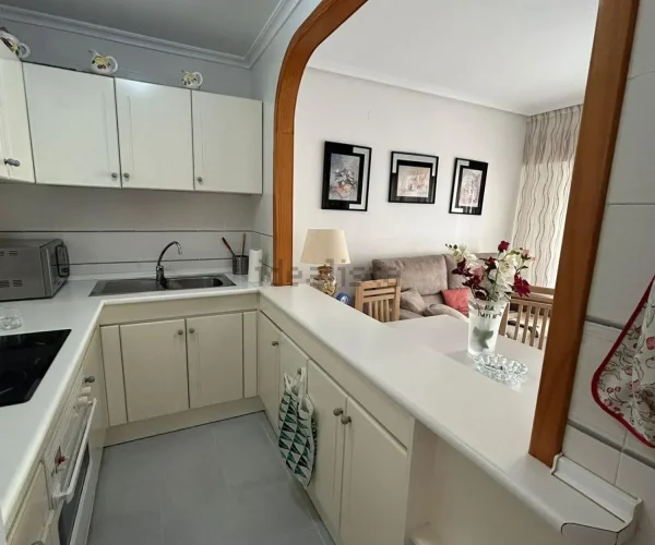 spanyol apartmanok Barcelona