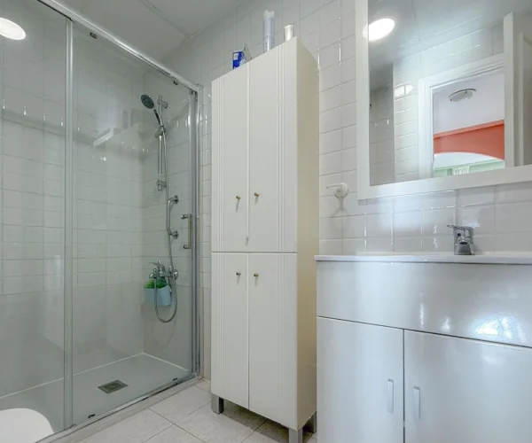 spanyol apartmanok eladó