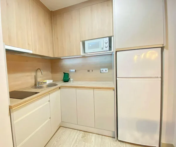 spanyol apartmanok magyar iroda