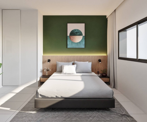 spanyol ingatlan vásárlás