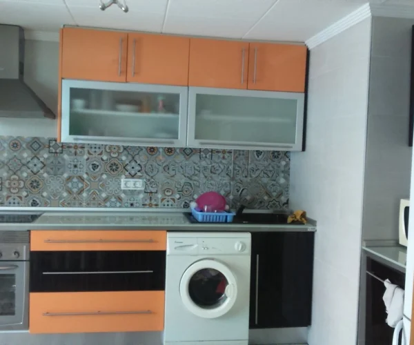 spanyol ingatlanok Alicante