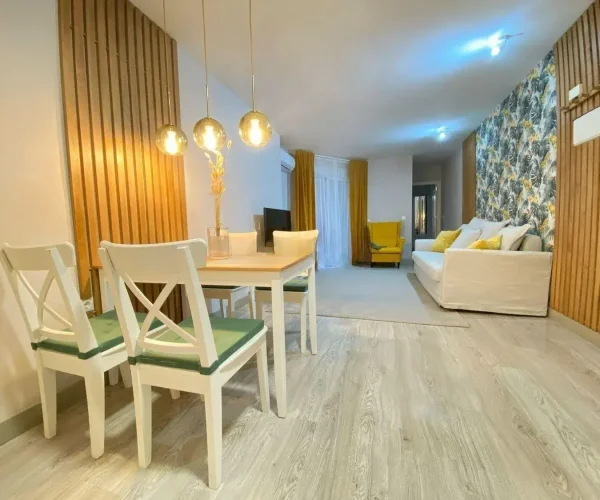 spanyol ingatlanok magyar iroda