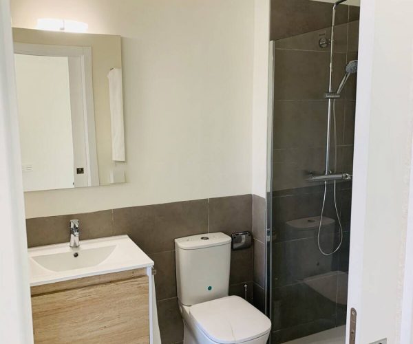 spanyol ingatlanok vásárlása