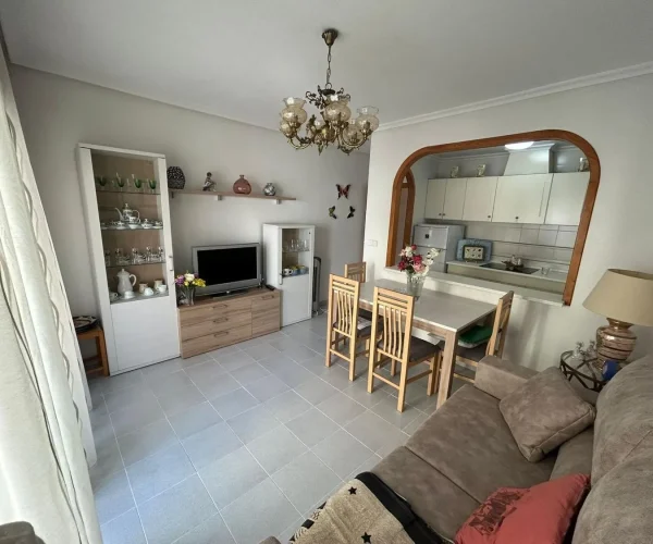 spanyol nyaraló Barcelona