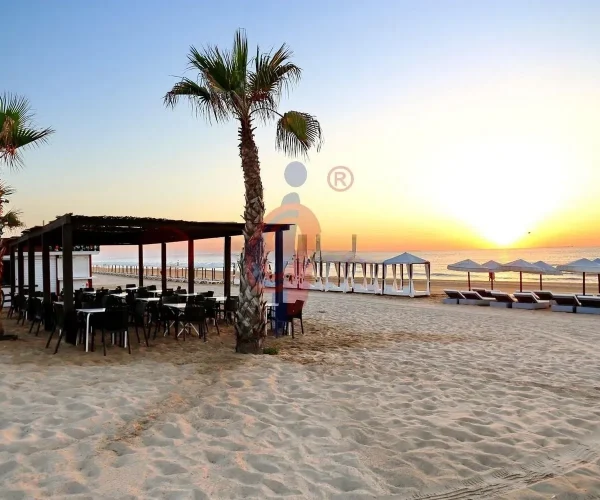 spanyol nyaraló eladó